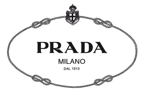 prada steuern deutschland|Prada – Wikipedia.